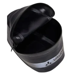 Tool Proof XL Satteltasche wasserdicht