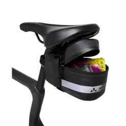 Tool Proof XL Satteltasche wasserdicht