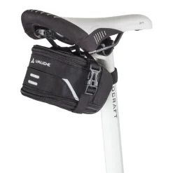 Tool Stick M Satteltasche