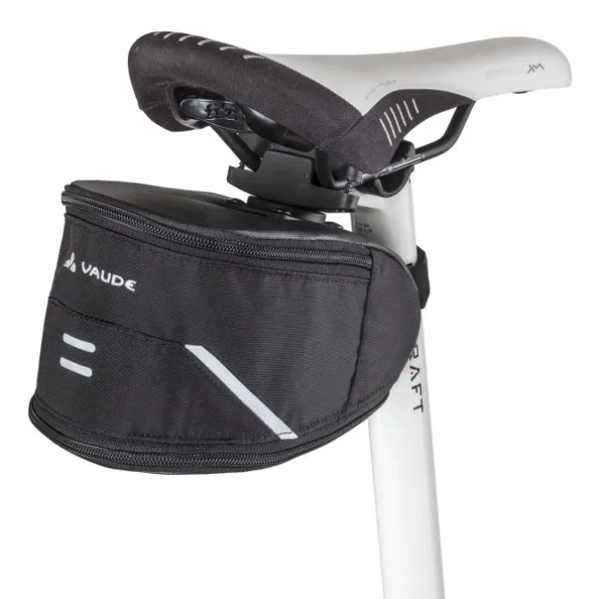 Tool XL Satteltasche