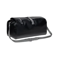 Top Case Gepäckträgertasche Planenmaterial