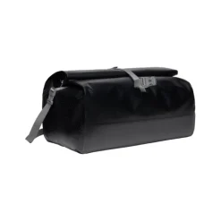 Top Case Gepäckträgertasche Planenmaterial