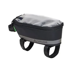 Top Tube schraubbare Oberrohrtasche Handy