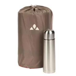 Tour 5 L II Isomatte
