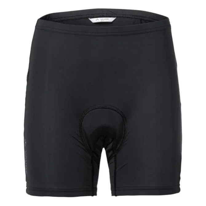 T-Pad Rad Innenhose Damen