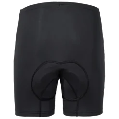 T-Pad Rad Innenhose Damen