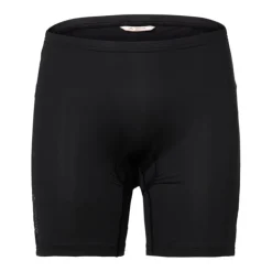 T-Pad Rad Innenhose Herren