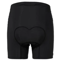 T-Pad Rad Innenhose Herren