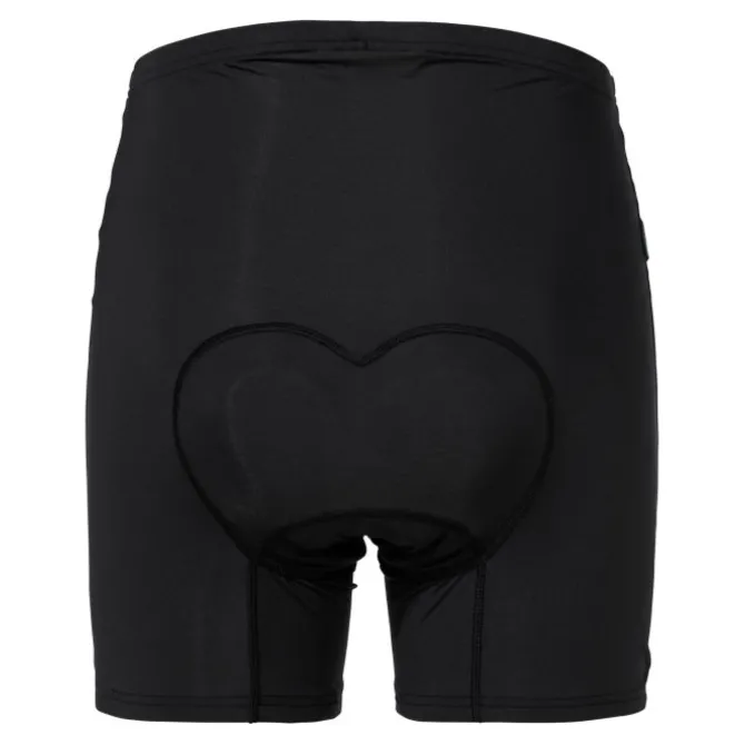 T-Pad Rad Innenhose Herren