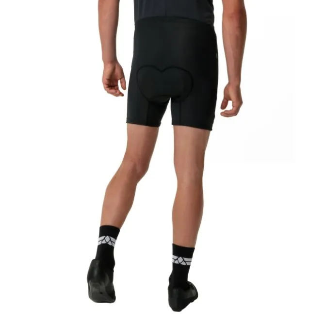 T-Pad Rad Innenhose Herren
