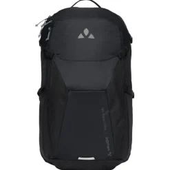 TrailControl Fahrradrucksack 20+ Liter