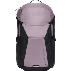TrailControl Fahrradrucksack 20+ Liter