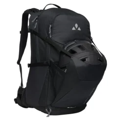 TrailControl Fahrradrucksack 25+ Liter