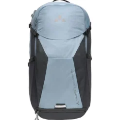 TrailControl Fahrradrucksack 25+ Liter