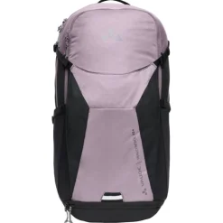TrailControl Fahrradrucksack 25+ Liter