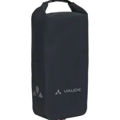 Trailfork 4 Liter Fahrrad Gabeltasche
