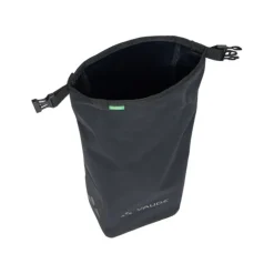 Trailfork 4 Liter Fahrrad Gabeltasche