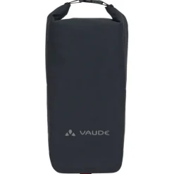 Trailfork 4 Liter Fahrrad Gabeltasche