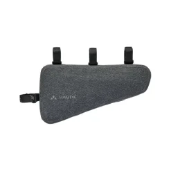Trailframe II Rahmen Fahrradtasche Bikepacking wasserdicht