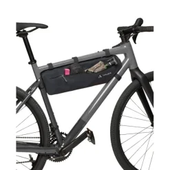 Trailframe L 5 Liter Rahmen Fahrradtasche