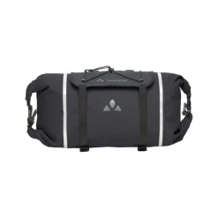 Trailfront Cage 10 Liter Fahrrad Lenkertasche