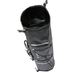 Trailfront Compact Bikepacking Lenkertasche wasserdicht