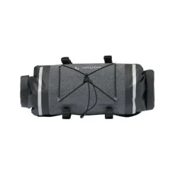 Trailfront Compact Bikepacking Lenkertasche wasserdicht