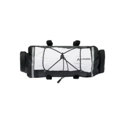 Trailfront Compact Bikepacking Lenkertasche wasserdicht