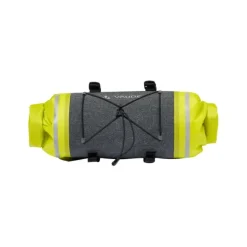 Trailfront Compact Bikepacking Lenkertasche wasserdicht