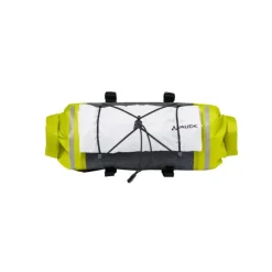 Trailfront Compact Bikepacking Lenkertasche wasserdicht