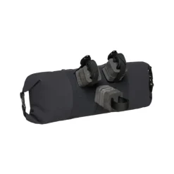Trailfront Compact 5 Liter Fahrrad Lenkertasche
