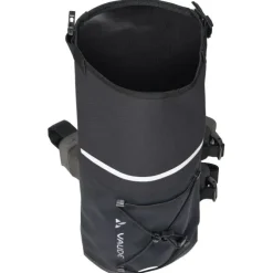 Trailfront Compact 5 Liter Fahrrad Lenkertasche