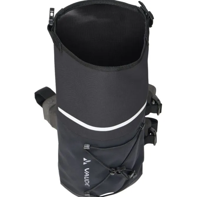 Trailfront Compact 5 Liter Fahrrad Lenkertasche