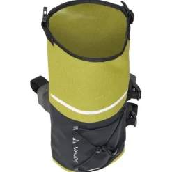 Trailfront Compact 5 Liter Fahrrad Lenkertasche