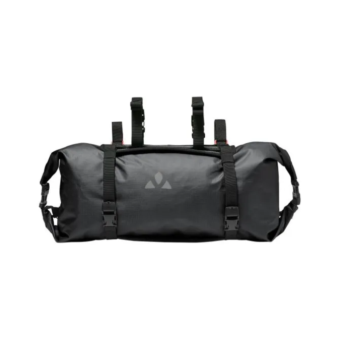 Trailfront II Bikepacking Lenkertasche wasserdicht