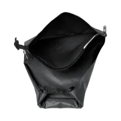Trailfront II Bikepacking Lenkertasche wasserdicht