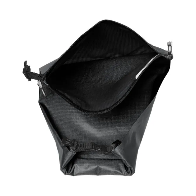 Trailfront II Bikepacking Lenkertasche wasserdicht