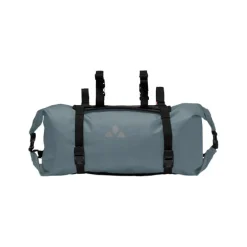 Trailfront II Bikepacking Lenkertasche wasserdicht