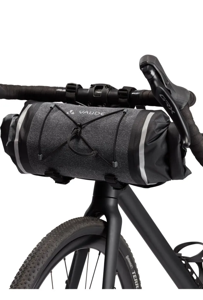 Trailfront kompakte Fahrrad Lenkertasche