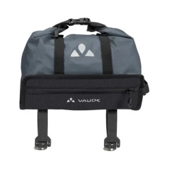 Trailguide II Oberrohr Fahrradtasche 3 Liter wasserdicht
