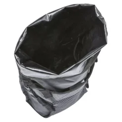 Trailpack II Fahrradrucksack 8 Liter wasserdicht