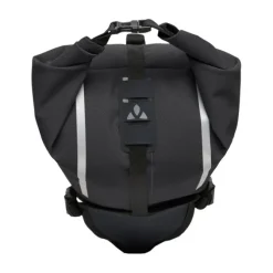 Trailsaddle Cage 15 Liter Fahrrad Satteltasche