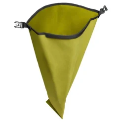 Trailsaddle Cage 15 Liter Fahrrad Satteltasche
