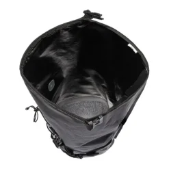 Trailsaddle Compact Bikepacking Satteltasche wasserdicht