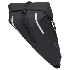 Trailsaddle Compact L 10,5 Liter Fahrrad Satteltasche