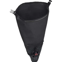 Trailsaddle Compact L 10,5 Liter Fahrrad Satteltasche