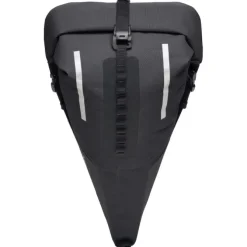 Trailsaddle Compact L 10,5 Liter Fahrrad Satteltasche
