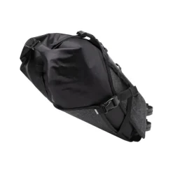 Trailsaddle II Bikepacking Satteltasche wasserdicht
