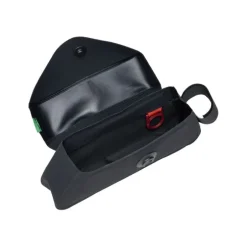 Trailtop Tube 1 Liter schraubbare Oberrohrtasche