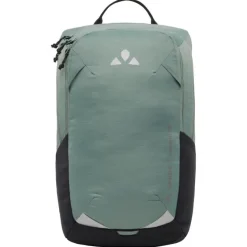 Trailvent 10 Liter Mountainbike Rucksack